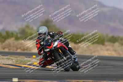 media/Nov-06-2023-Moto Forza (Mon) [[ce023d0744]]/3-Intermediate Group/Session 3 (Turn 5)/